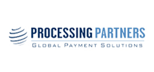 Processing Partners logo