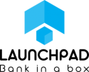Launchpad  logo