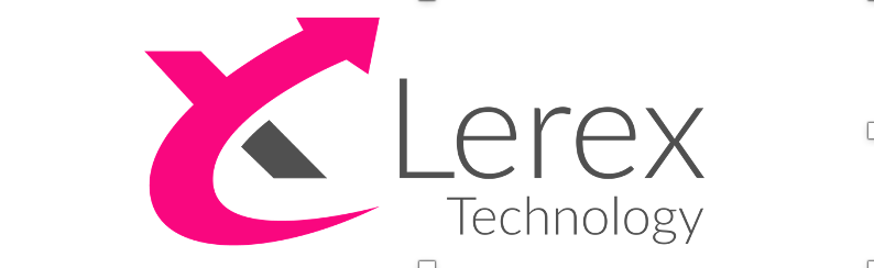 Lerex Technology
