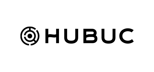 HUBUC logo