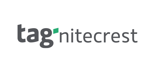 TagNitecrest logo