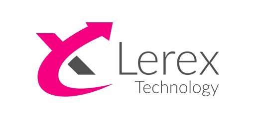 Lerex logo