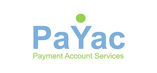 PaYac logo