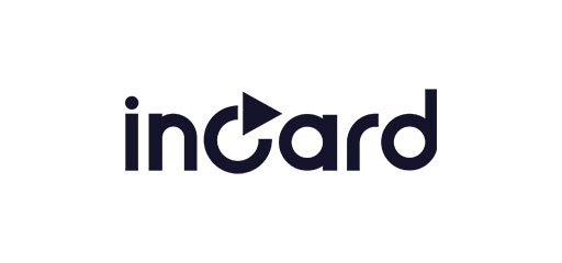 inCard logo